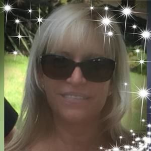 Meet your Posher, Elida